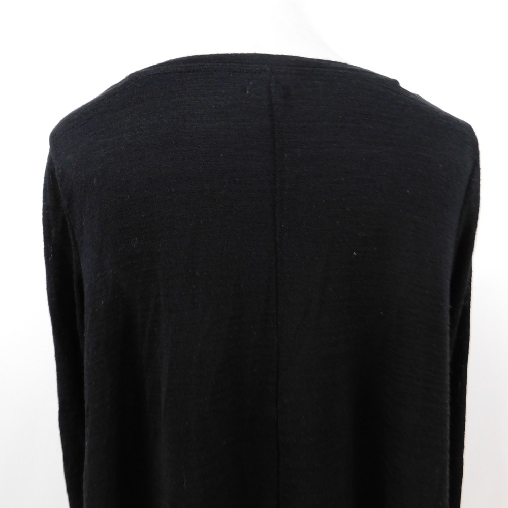 Aerie Long Sleeve Top - Picture 6 of 7